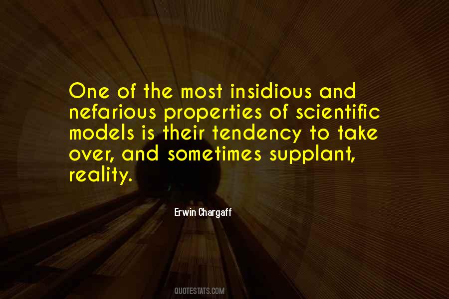 Top 31 Supplant Quotes Famous Quotes Sayings About Supplant Top 31 Supplant Quotes Famous Quotes Sayings About Supplant