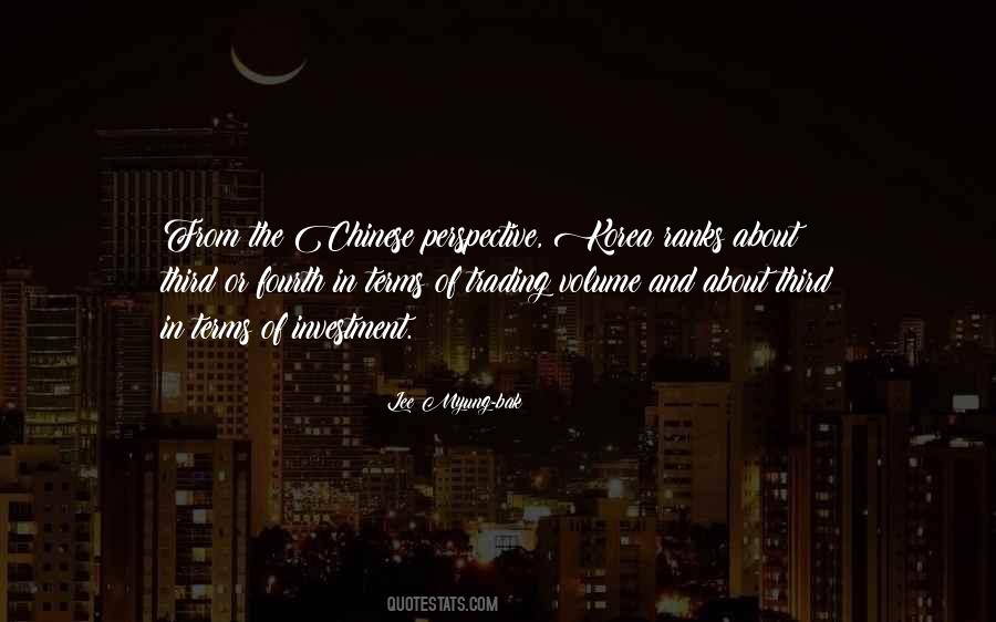 Quotes About Bak #164897 Quotes About Bak #164897