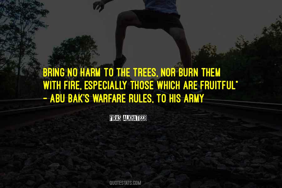 Quotes About Bak #1720910 Quotes About Bak #1720910