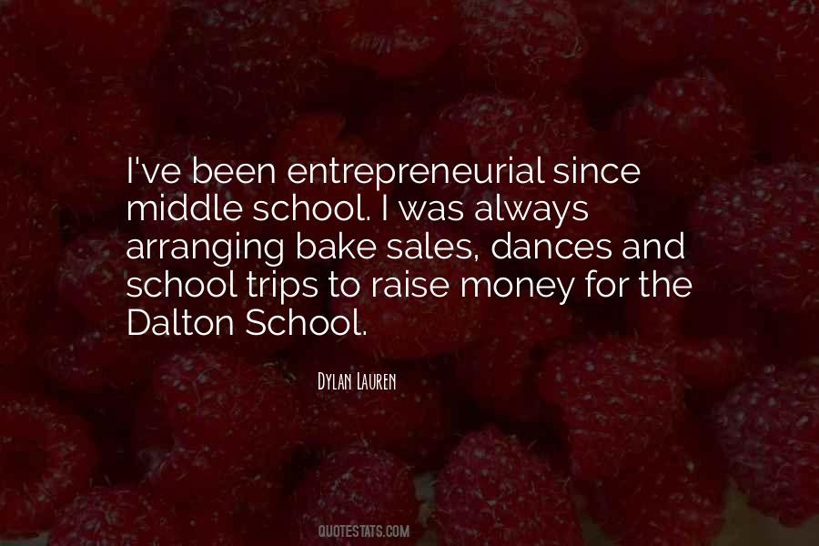 Quotes About Bake #708433