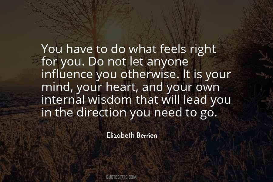 Support For Grief Quotes #714575