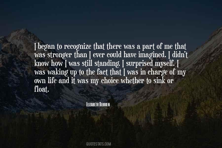 Support For Grief Quotes #926475
