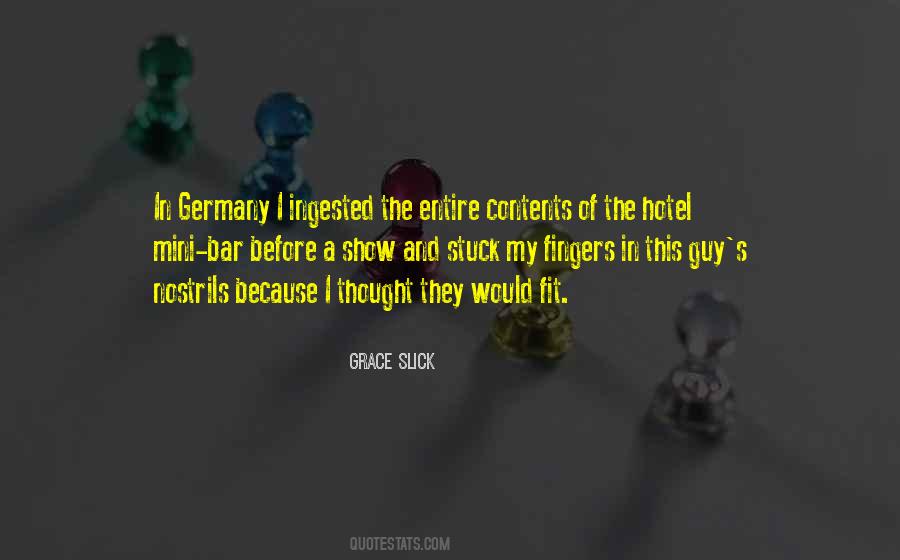 Support Network Quotes #1097603