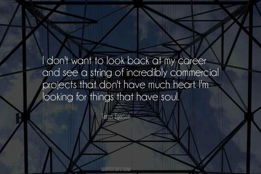 Support Network Quotes #1657198
