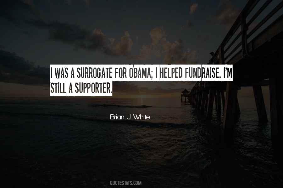 Supporter Quotes #546392