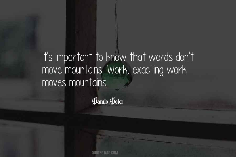 Quotes About Bakla Tagalog #1710288