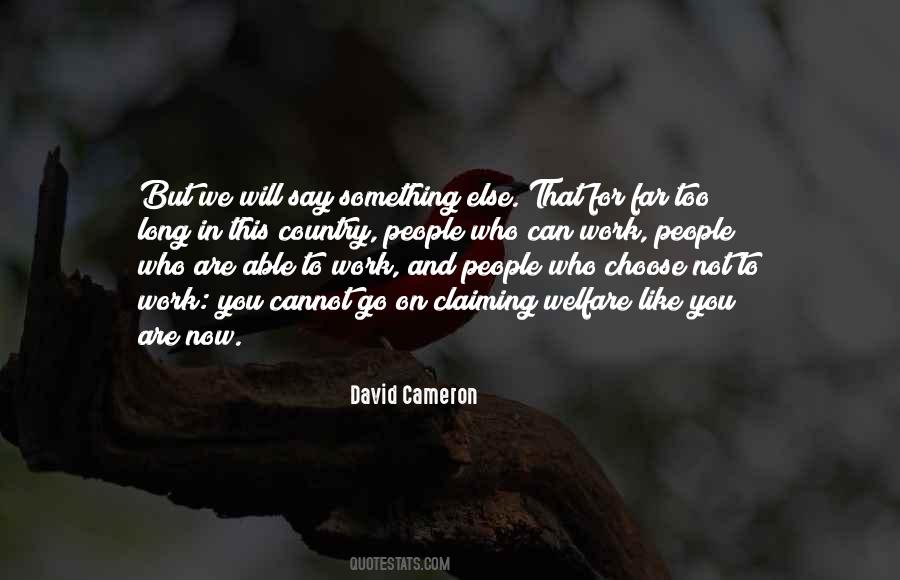 Quotes About Bakla Tagalog #442240