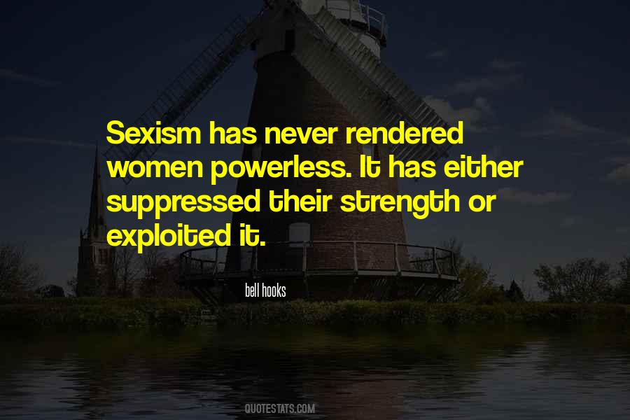 Suppressed Quotes #253521 Suppressed Quotes #253521