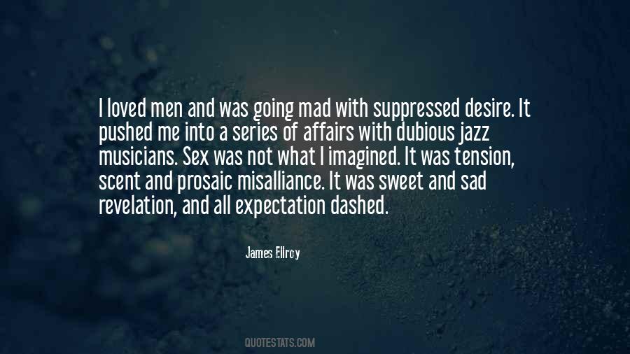 Suppressed Quotes #293394 Suppressed Quotes #293394