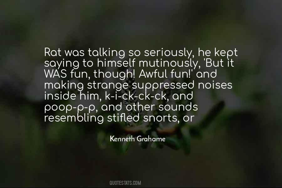 Suppressed Quotes #359596 Suppressed Quotes #359596