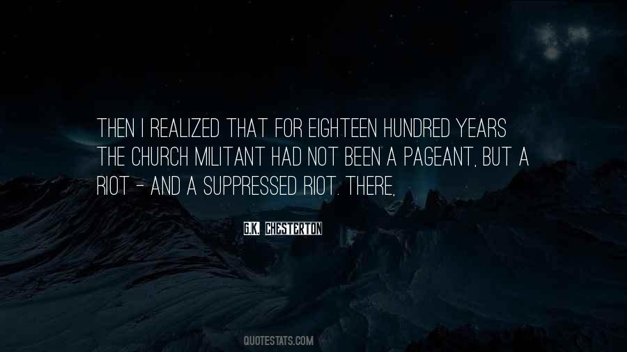 Suppressed Quotes #467396 Suppressed Quotes #467396