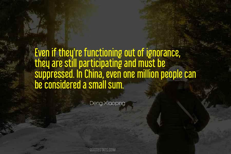 Suppressed Quotes #513839 Suppressed Quotes #513839