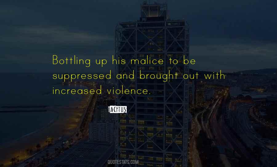 Suppressed Quotes #595779 Suppressed Quotes #595779