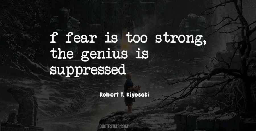 Suppressed Quotes #641480 Suppressed Quotes #641480