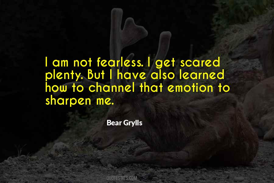 Supra Mayro Kratt Quotes #1062275