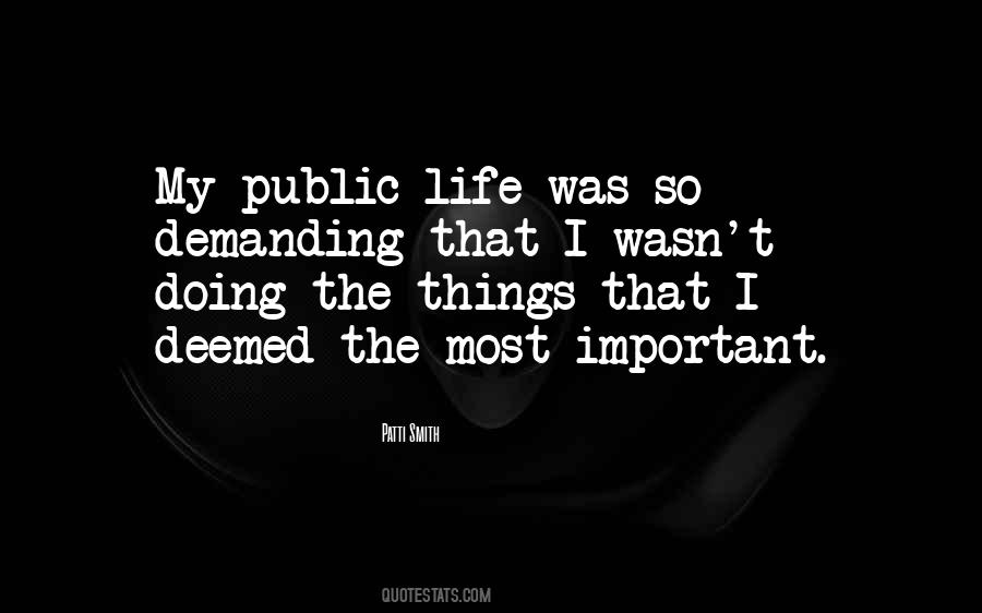 Supra Mayro Kratt Quotes #1402746