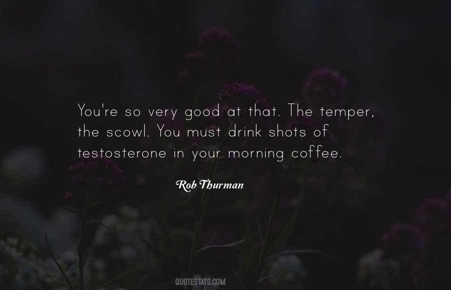 Supra Mayro Kratt Quotes #1774364