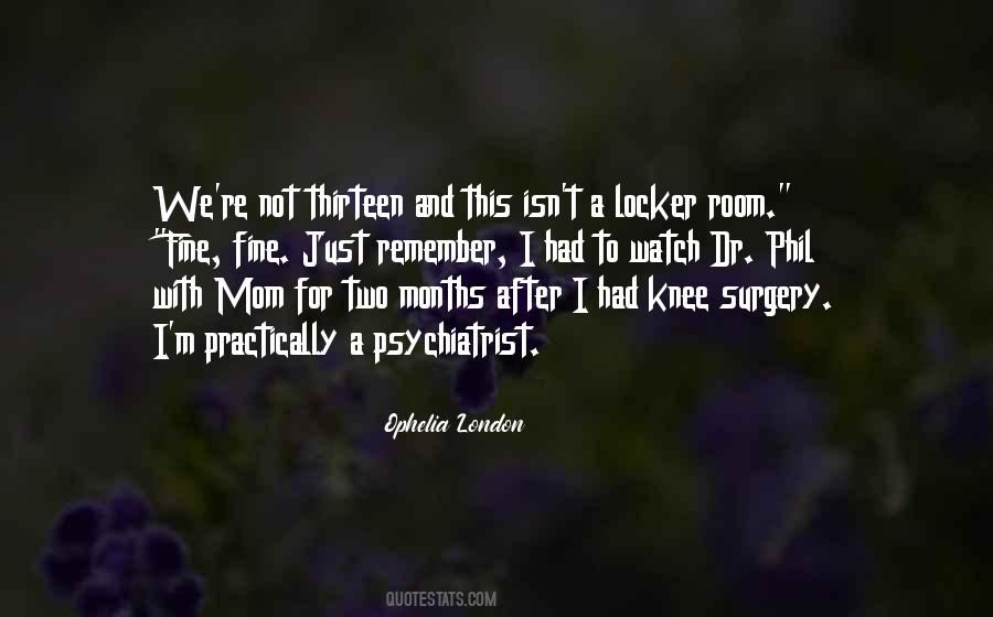Supreme Commander 2 Quotes #1812041