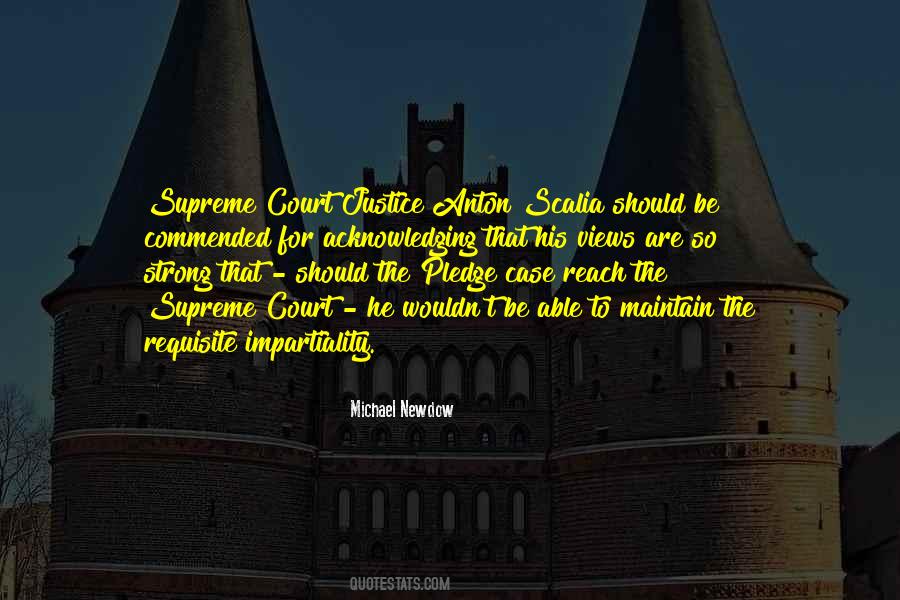 Supreme Court Case Quotes #25694