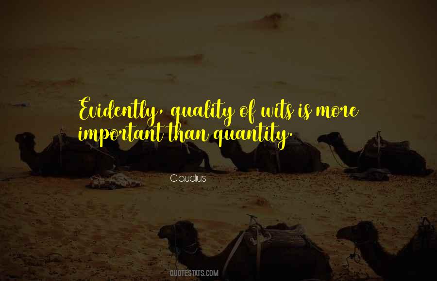 Surah Noor Quotes #1199962