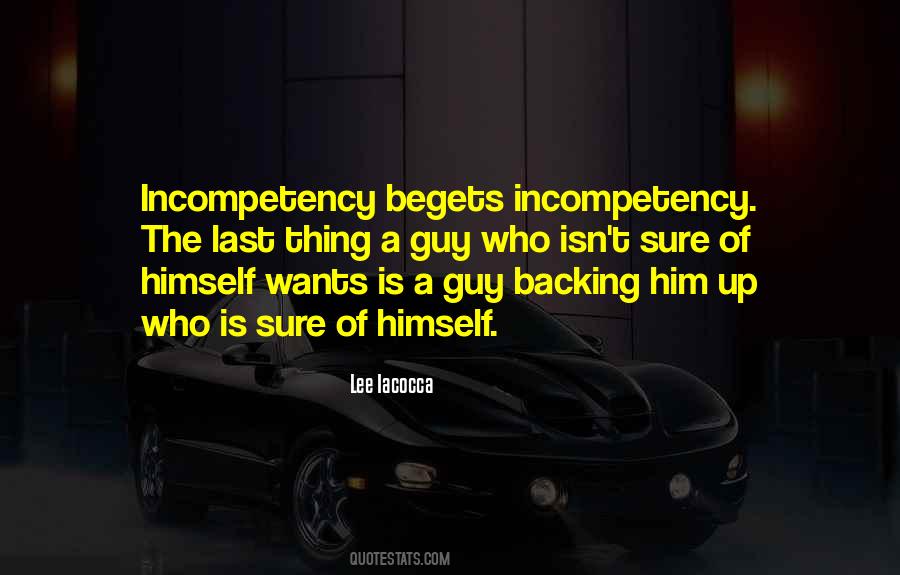 Sure Thing Quotes #103789 Sure Thing Quotes #103789