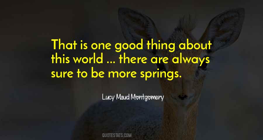 Sure Thing Quotes #105511 Sure Thing Quotes #105511