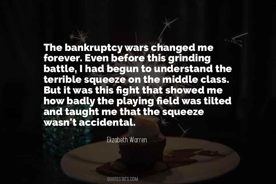 Quotes About Bankruptcy #31200