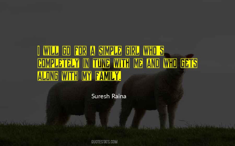 Suresh Quotes #467476