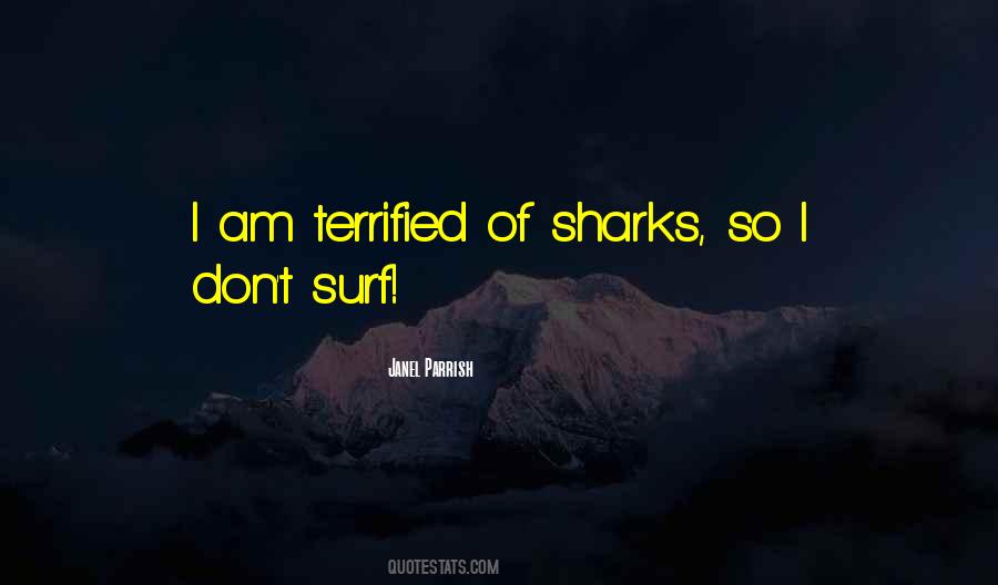Surf's Up Quotes #283885
