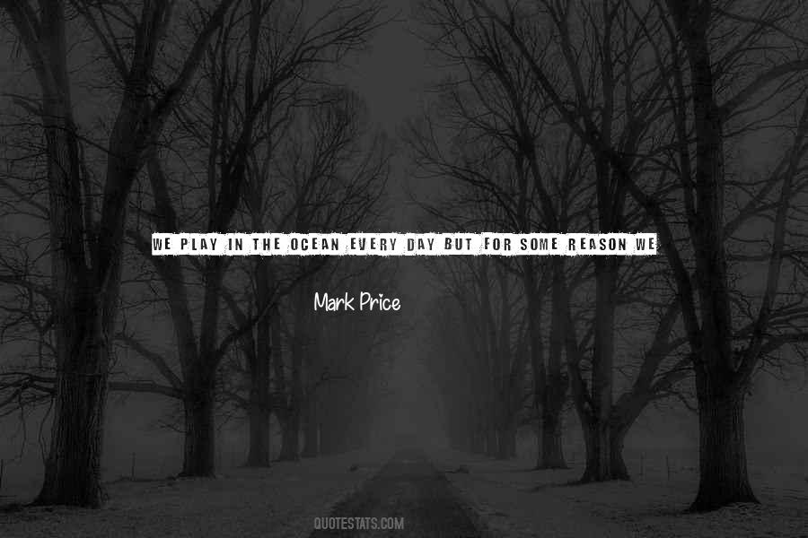 Surfer Quotes #1162827