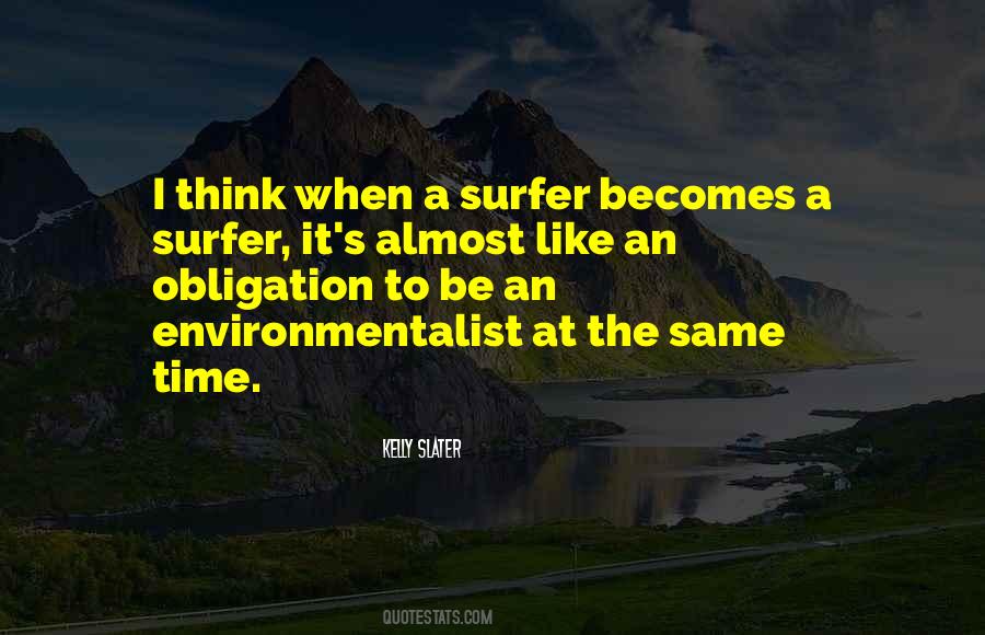 Surfer Quotes #132200