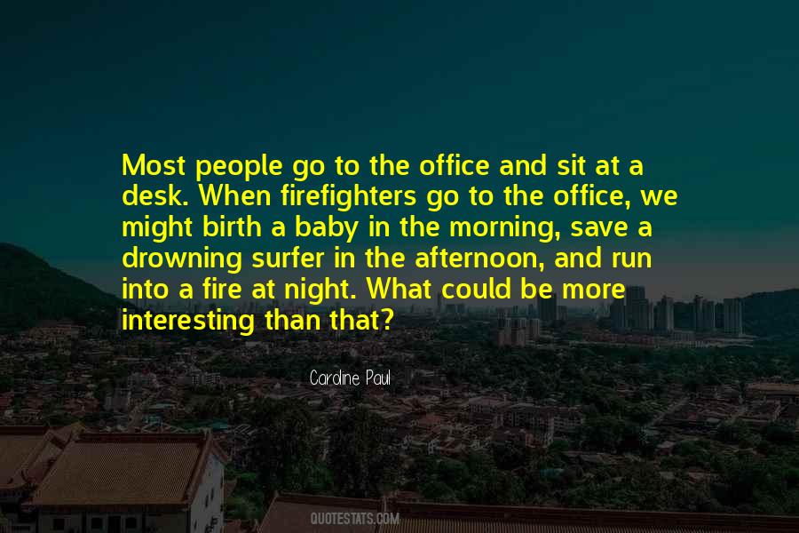 Surfer Quotes #1424088