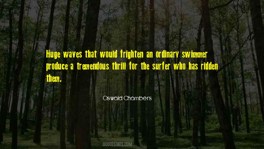 Surfer Quotes #16552