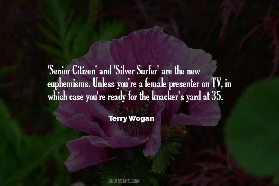 Surfer Quotes #1764883