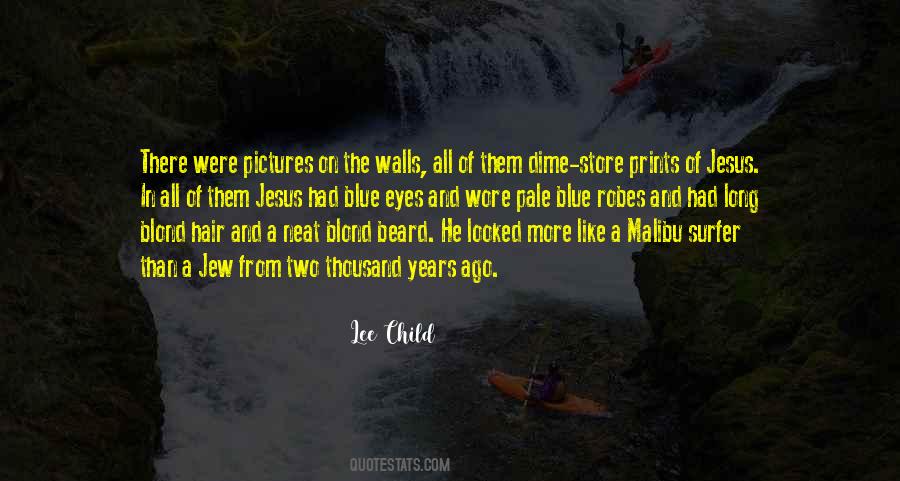 Surfer Quotes #1821684