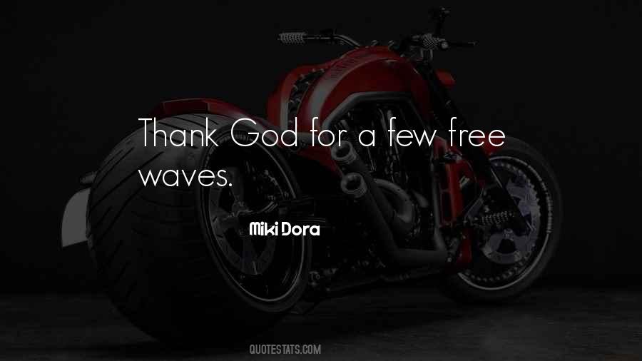 Surfer Quotes #202073