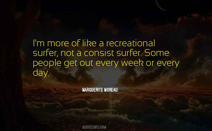 Surfer Quotes #689926