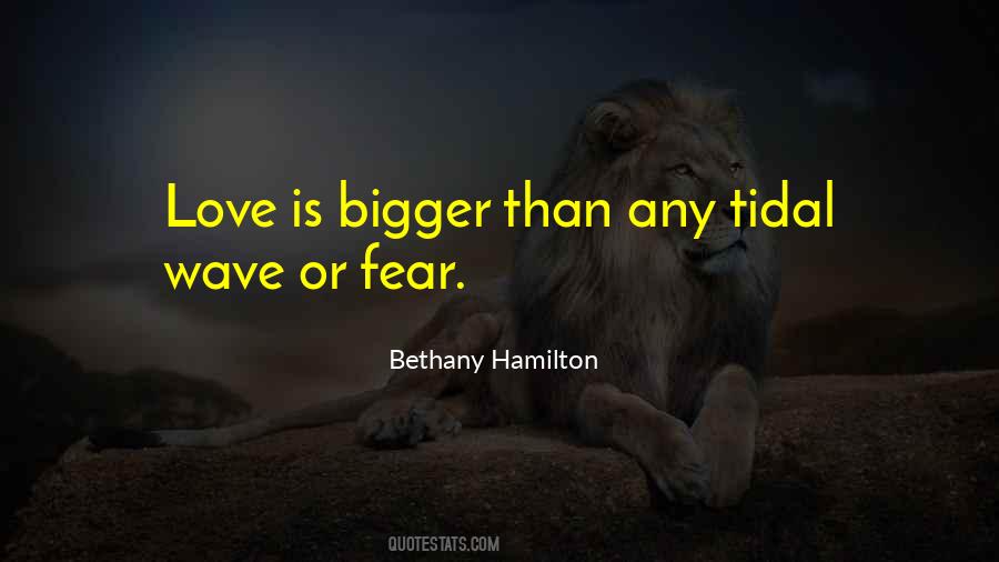 Surfer Quotes #768672