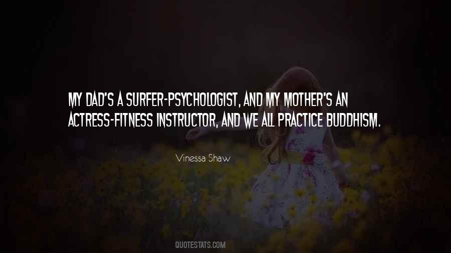 Surfer Quotes #773823