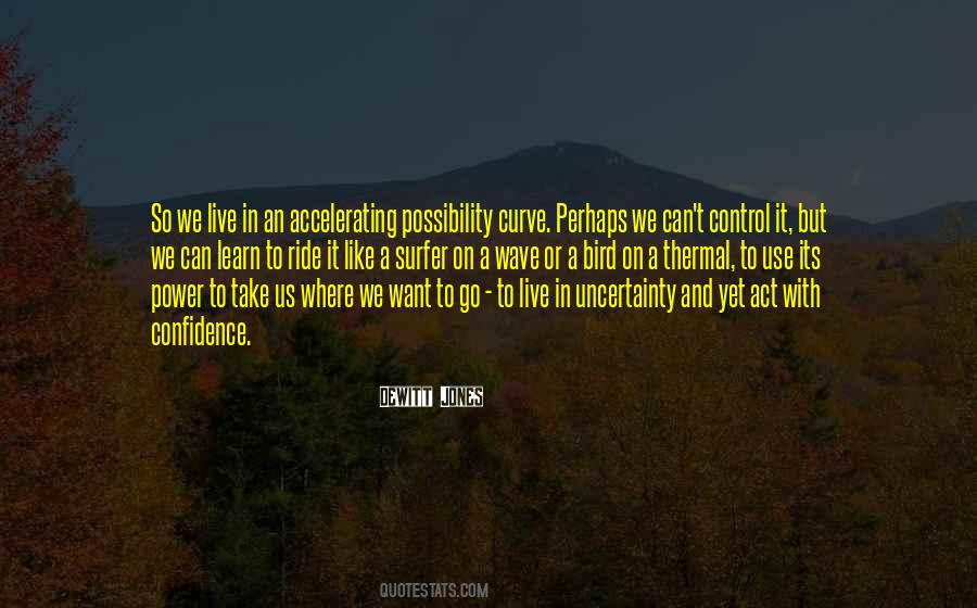 Surfer Quotes #775434