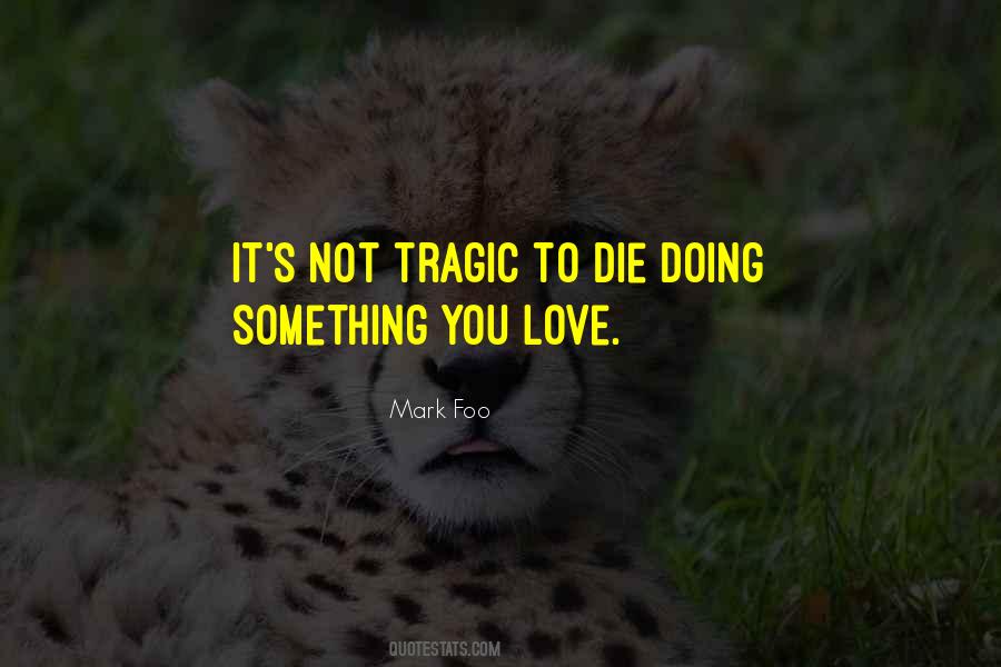 Surfer Quotes #800174