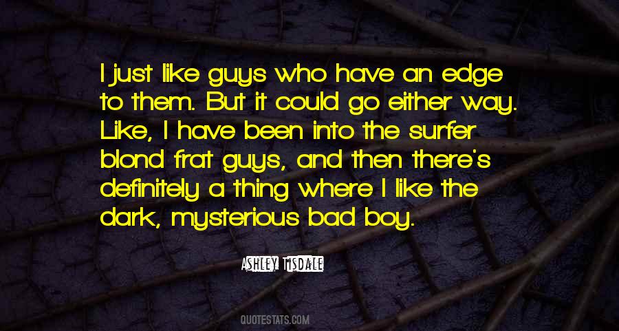 Surfer Quotes #817434