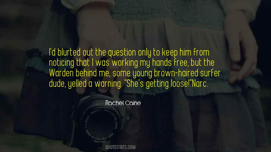 Surfer Quotes #826198