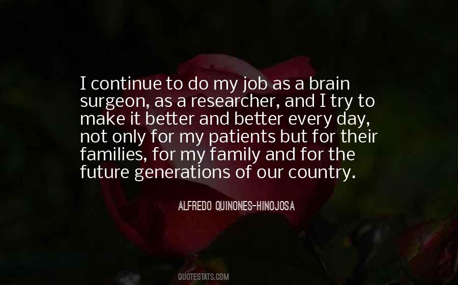 Surgeon Quotes #1138863