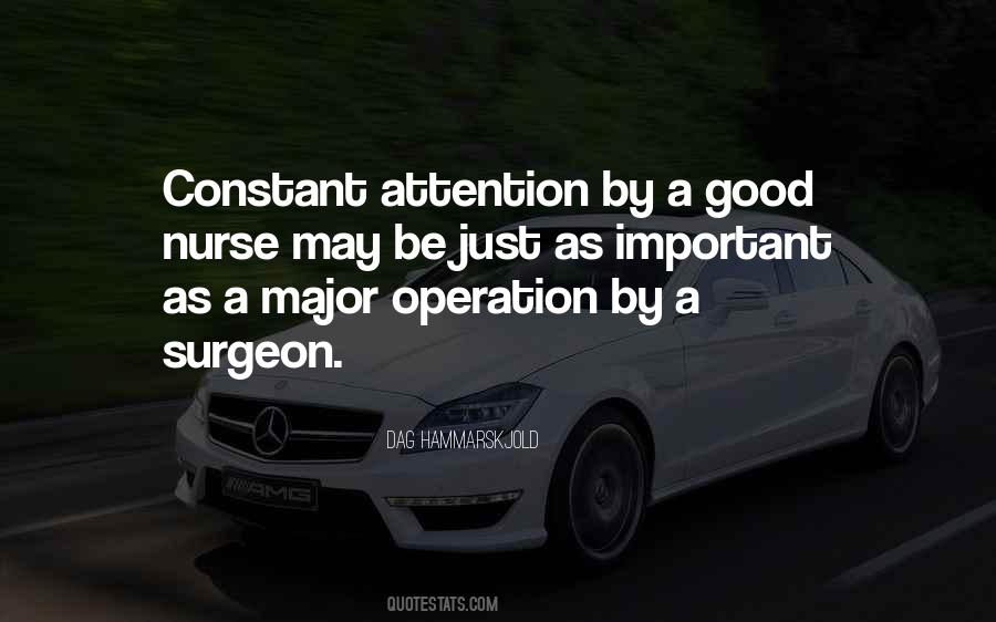 Surgeon Quotes #1668191