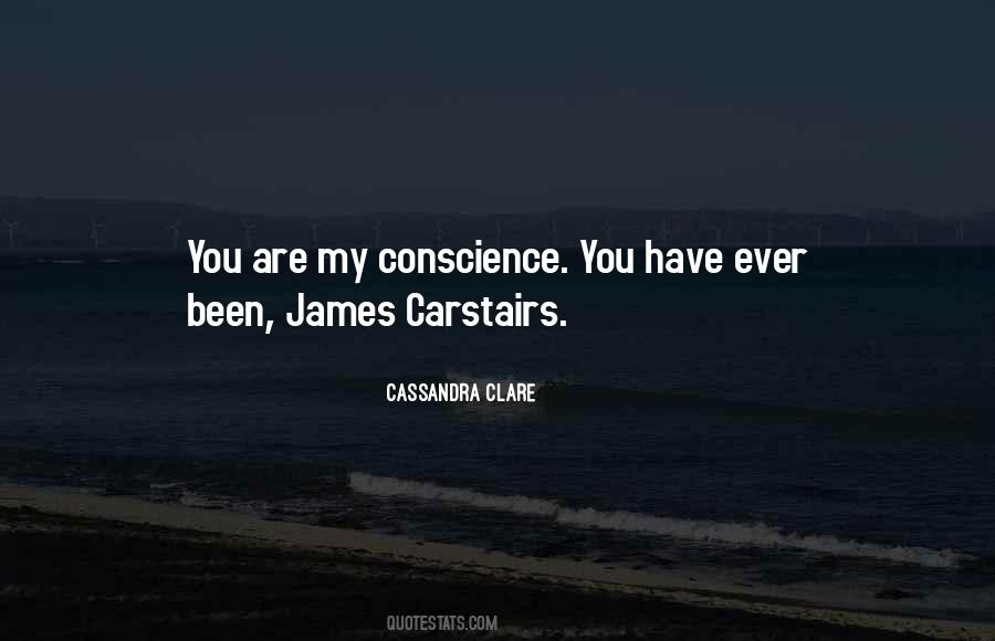 Surgical Pain Quotes #1440345