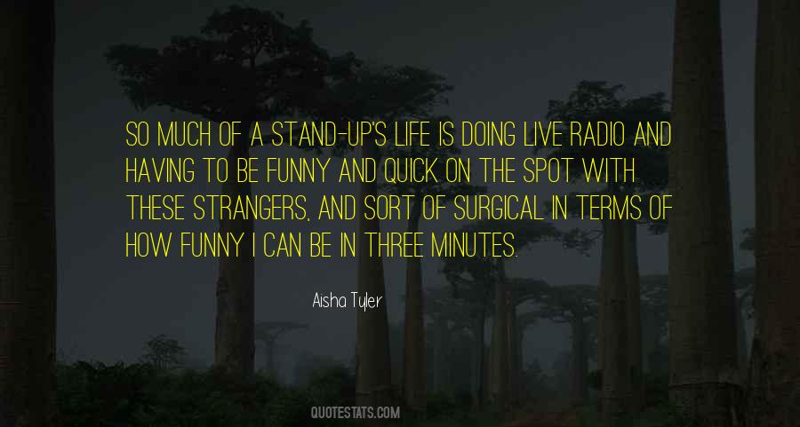 Surgical Quotes #883602