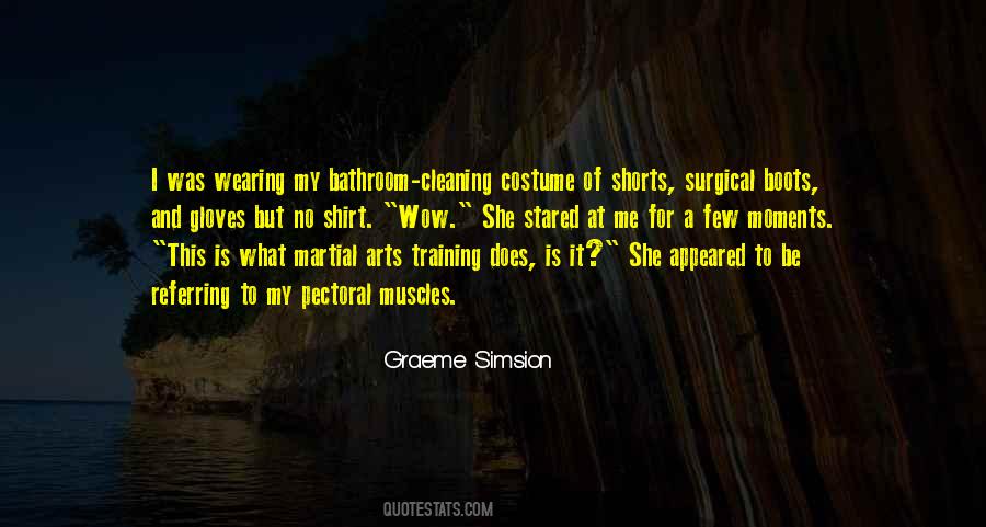 Surgical Training Quotes #1104994