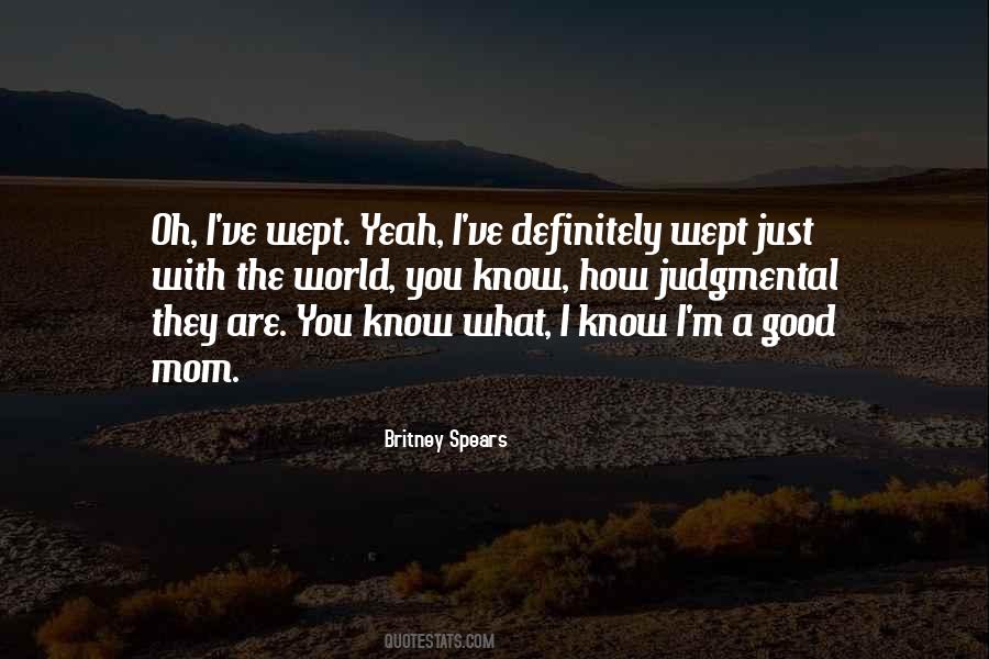 Surreal Nature Quotes #1658815