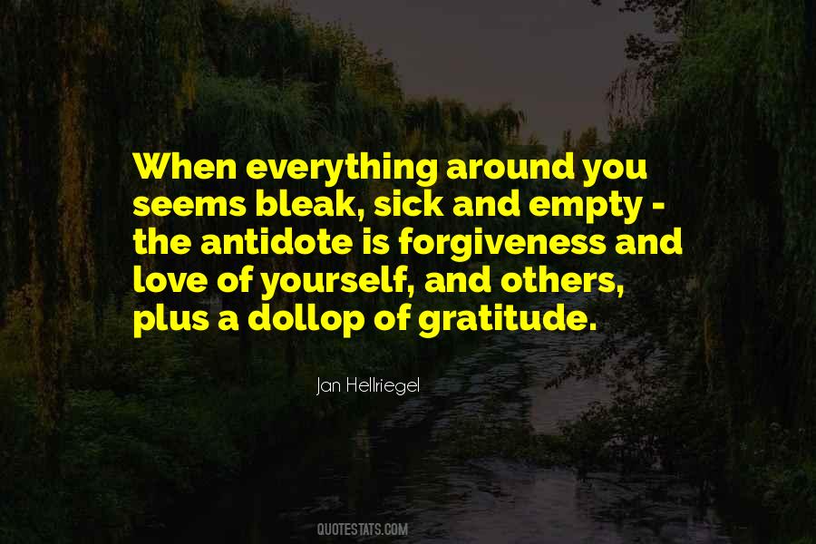 Surrendered Heart Quotes #1056474